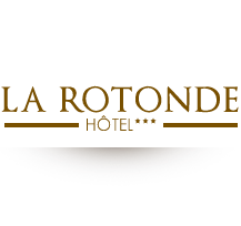 Hotel La rotonde