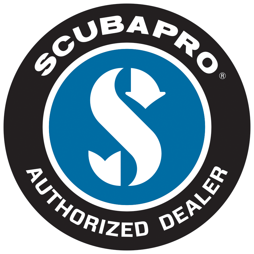 Scubapro