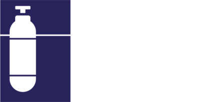 SMR Industries